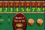 Shutout (iPhone/iPod)