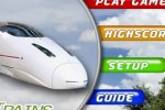 Super Trumps Trains (iPhone/iPod)