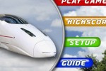 Super Trumps Trains (iPhone/iPod)