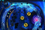 The Deep Pinball (iPhone/iPod)