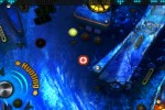 The Deep Pinball (iPhone/iPod)