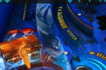 The Deep Pinball (iPhone/iPod)