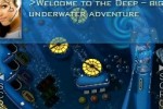 The Deep Pinball (iPhone/iPod)