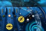 The Deep Pinball (iPhone/iPod)