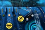 The Deep Pinball (iPhone/iPod)