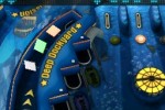 The Deep Pinball (iPhone/iPod)