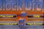 Block Drop (iPhone/iPod)