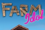 Farm Idol (iPhone/iPod)