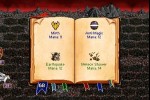 Palm Heroes (iPhone/iPod)