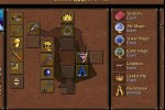 Palm Heroes (iPhone/iPod)