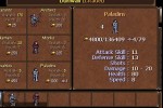Palm Heroes (iPhone/iPod)