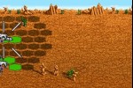 Palm Heroes (iPhone/iPod)