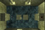 Inertia (iPhone/iPod)