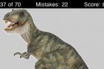 Name This Creature (iPhone/iPod)