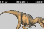 Name This Creature (iPhone/iPod)
