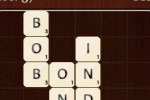 Wordit (iPhone/iPod)