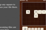 Wordit (iPhone/iPod)