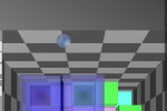 Dropoly (iPhone/iPod)