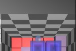 Dropoly (iPhone/iPod)