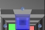 Dropoly (iPhone/iPod)