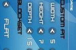 Dropoly (iPhone/iPod)