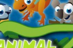 Animal Match (iPhone/iPod)