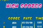 Animal Match (iPhone/iPod)