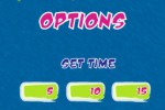 Animal Match (iPhone/iPod)