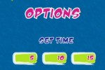 Animal Match (iPhone/iPod)