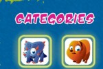 Animal Match (iPhone/iPod)