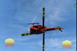 Heli Flyer (iPhone/iPod)