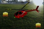 Heli Flyer (iPhone/iPod)