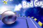 Monkey Blast (iPhone/iPod)