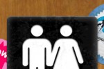 SEX 101 (iPhone/iPod)