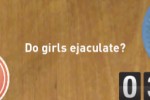 SEX 101 (iPhone/iPod)