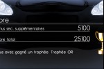 iDrive - Le Simulateur de Conduite (iPhone/iPod)
