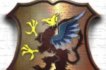 Heraldry Match (iPhone/iPod)