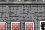 Heraldry Match (iPhone/iPod)