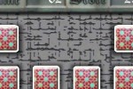 Heraldry Match (iPhone/iPod)