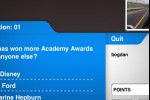 Trivialized (iPhone/iPod)
