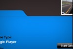 Trivialized (iPhone/iPod)