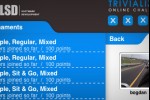 Trivialized (iPhone/iPod)