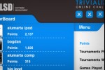 Trivialized (iPhone/iPod)
