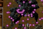 Strikers 1945 Plus Portable (PSP)