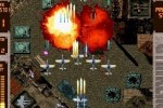 Strikers 1945 Plus Portable (PSP)