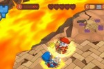 Fat Princess (PlayStation 3)