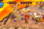 Fat Princess (PlayStation 3)