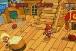 Fat Princess (PlayStation 3)