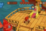 Fat Princess (PlayStation 3)