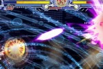 BlazBlue: Calamity Trigger (PlayStation 3)